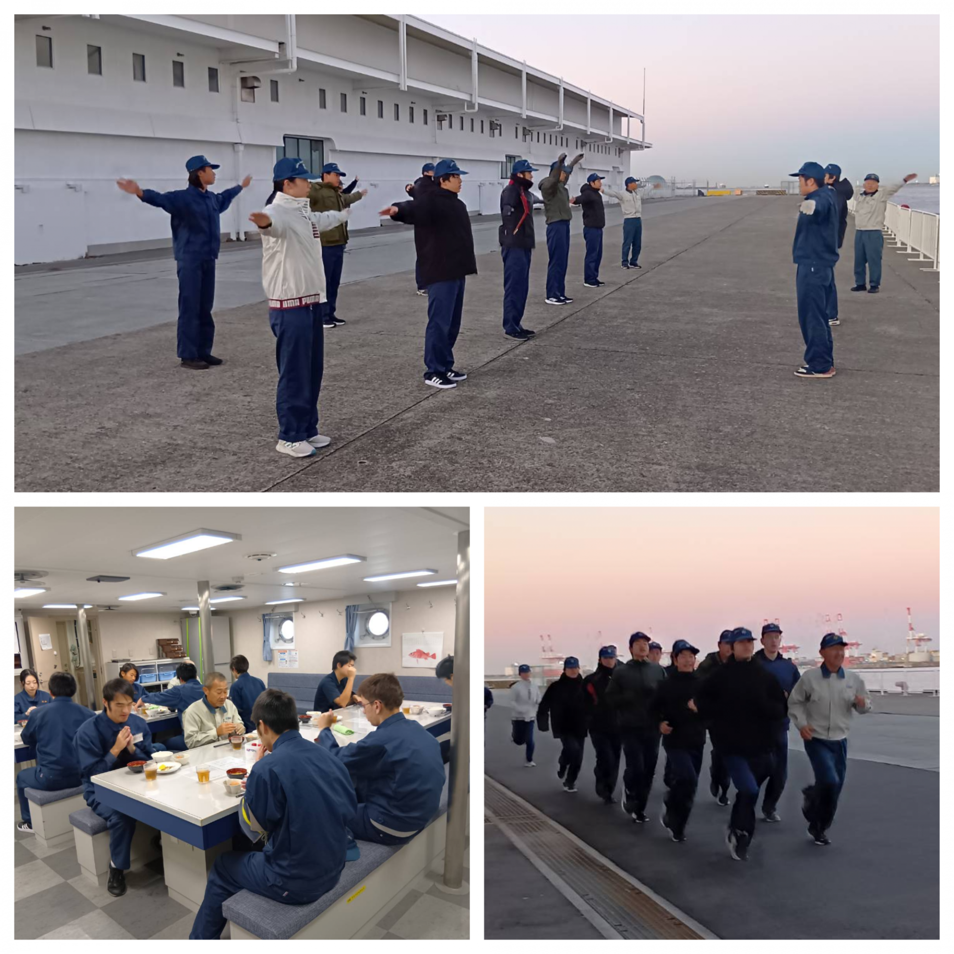 Blank 3 Grids Collage - 2025-12-21T130801.745